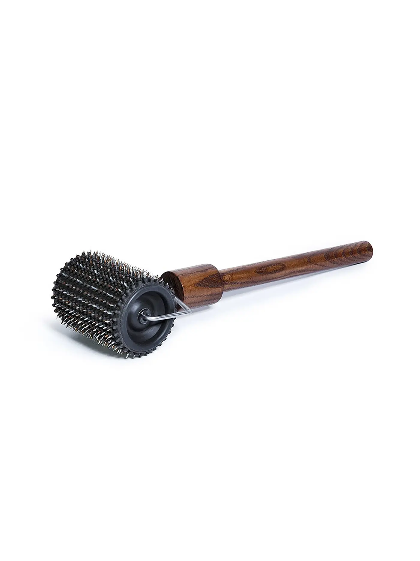 BLACKROLL | BLACKROLL® Needleroller | 